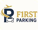 First Parking